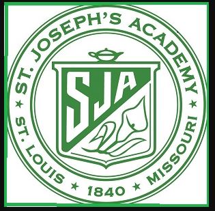 SJA logo